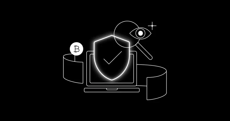 主流加密货币交易所钱包功能